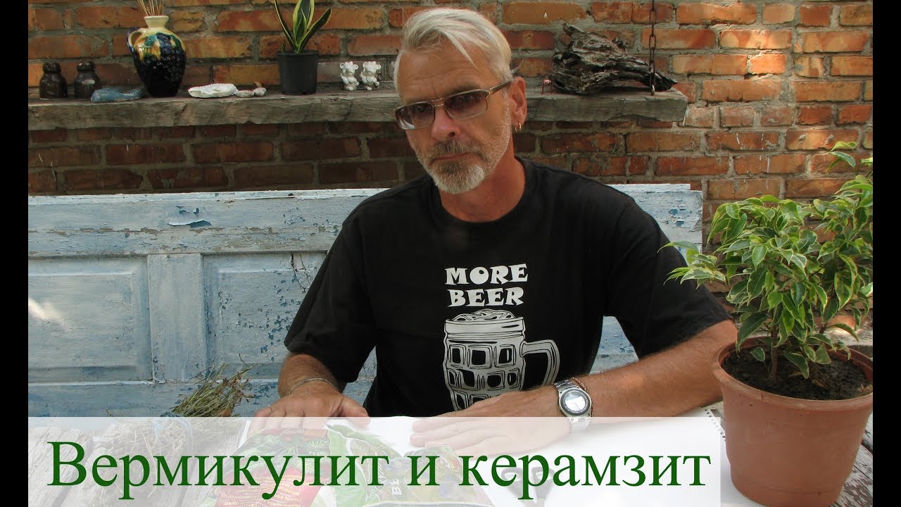 Нажмите, чтобы запустить видео