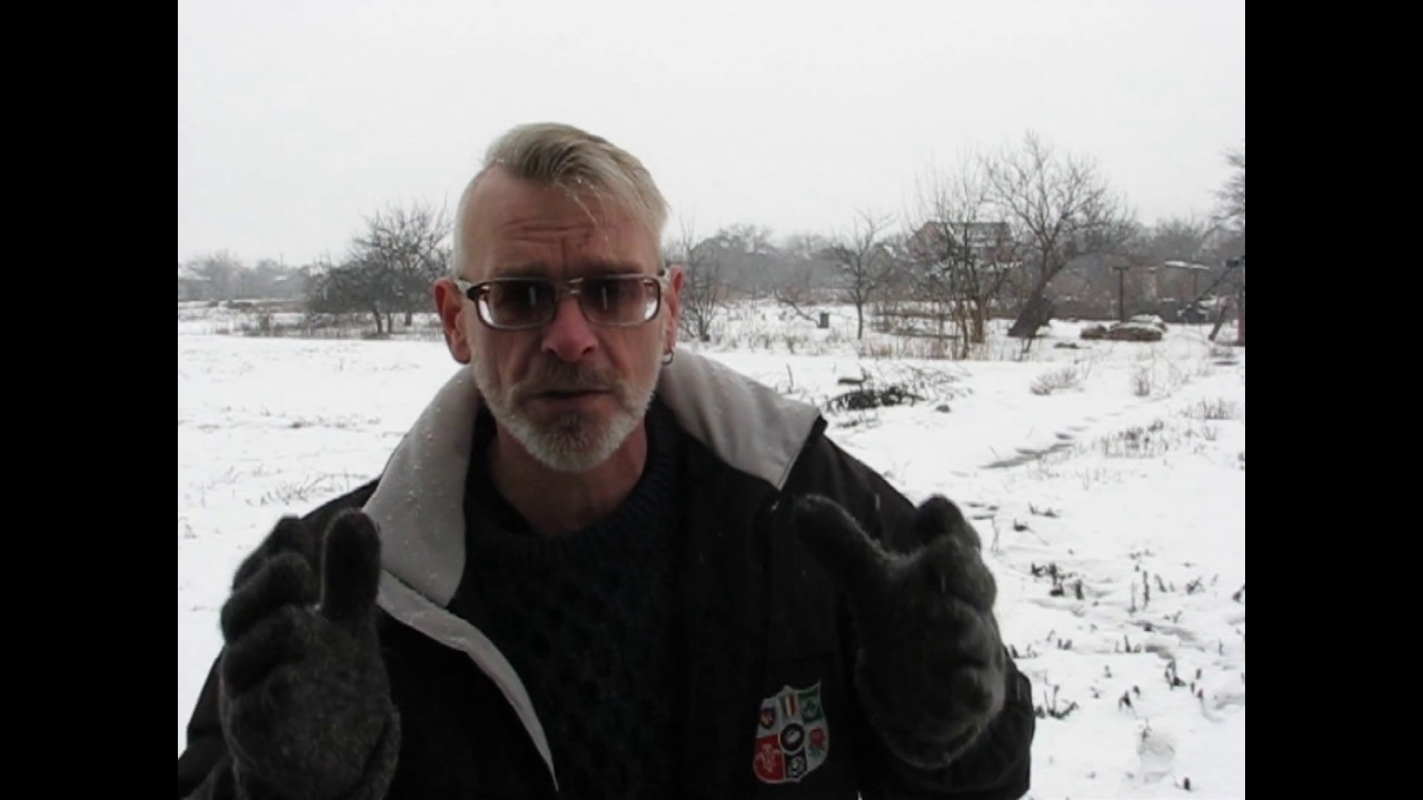 Нажмите, чтобы запустить видео