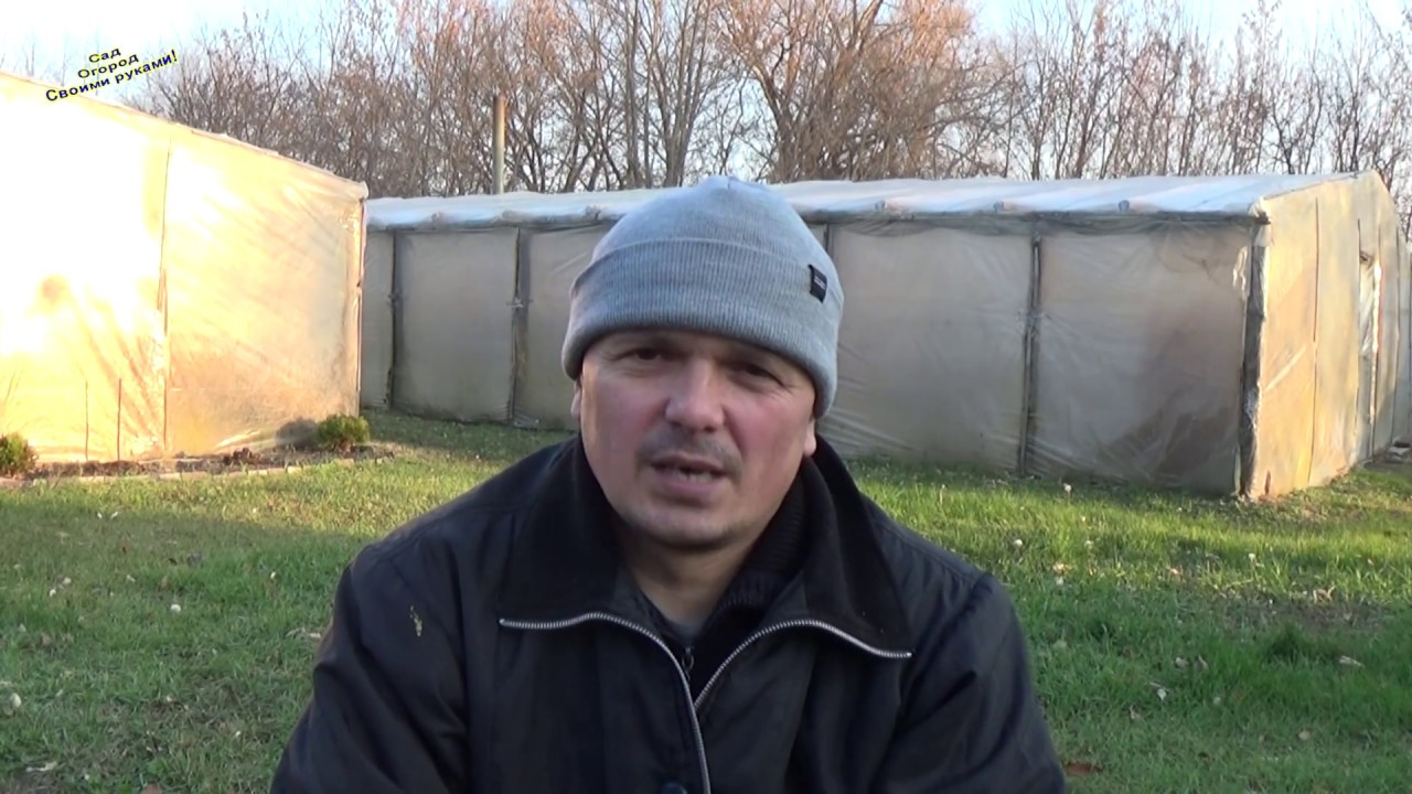Нажмите, чтобы запустить видео
