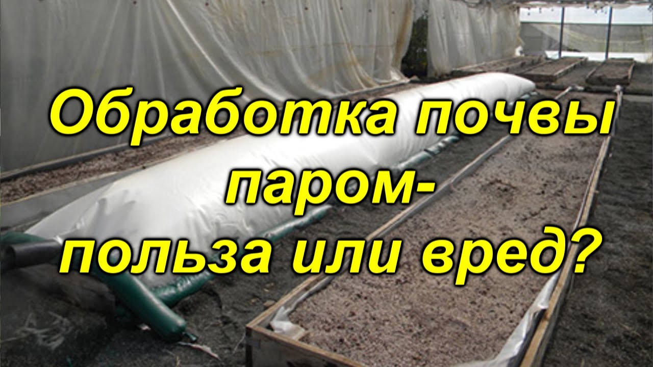 Нажмите, чтобы запустить видео