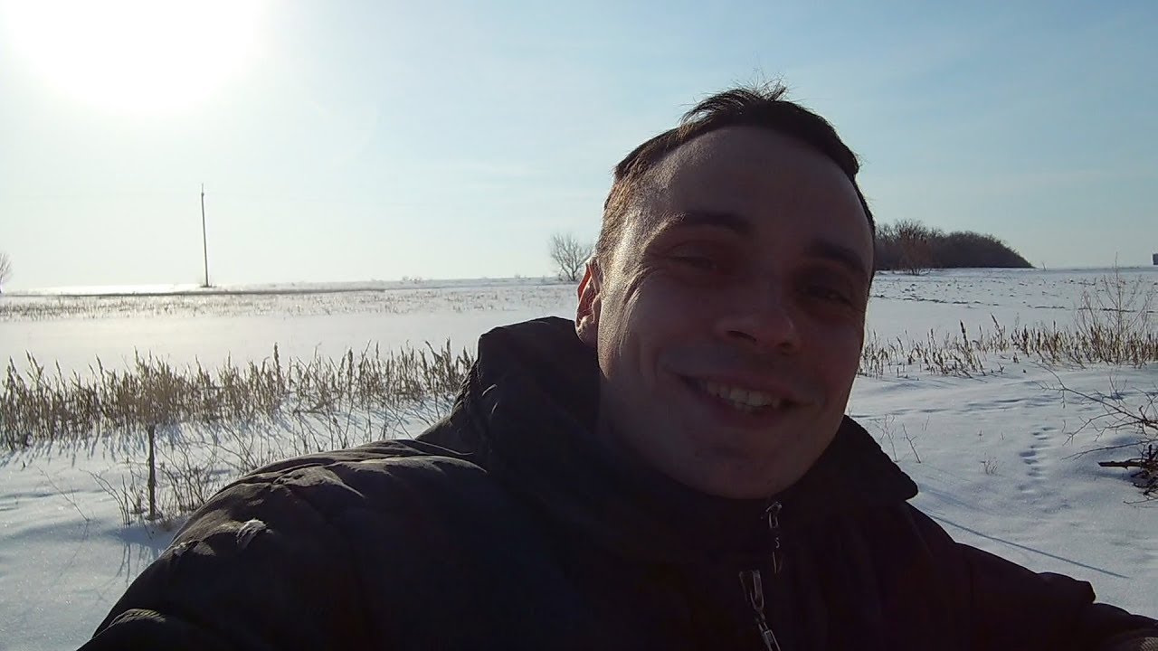 Нажмите, чтобы запустить видео