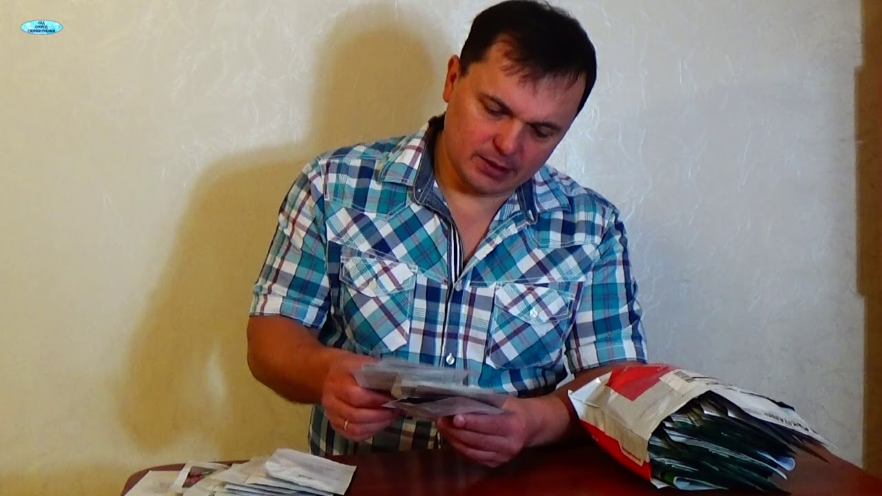 Нажмите, чтобы запустить видео
