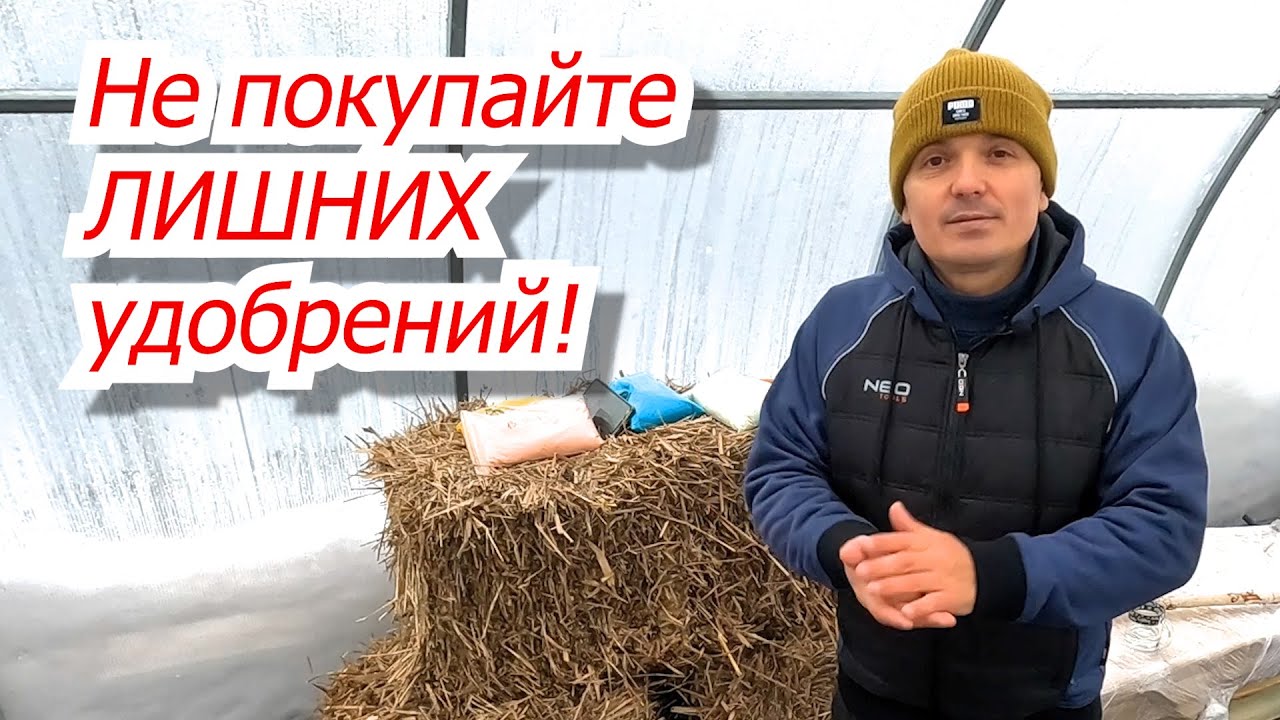 Нажмите, чтобы запустить видео