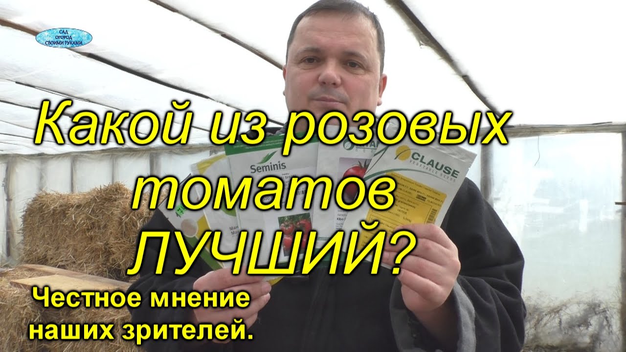 Нажмите, чтобы запустить видео