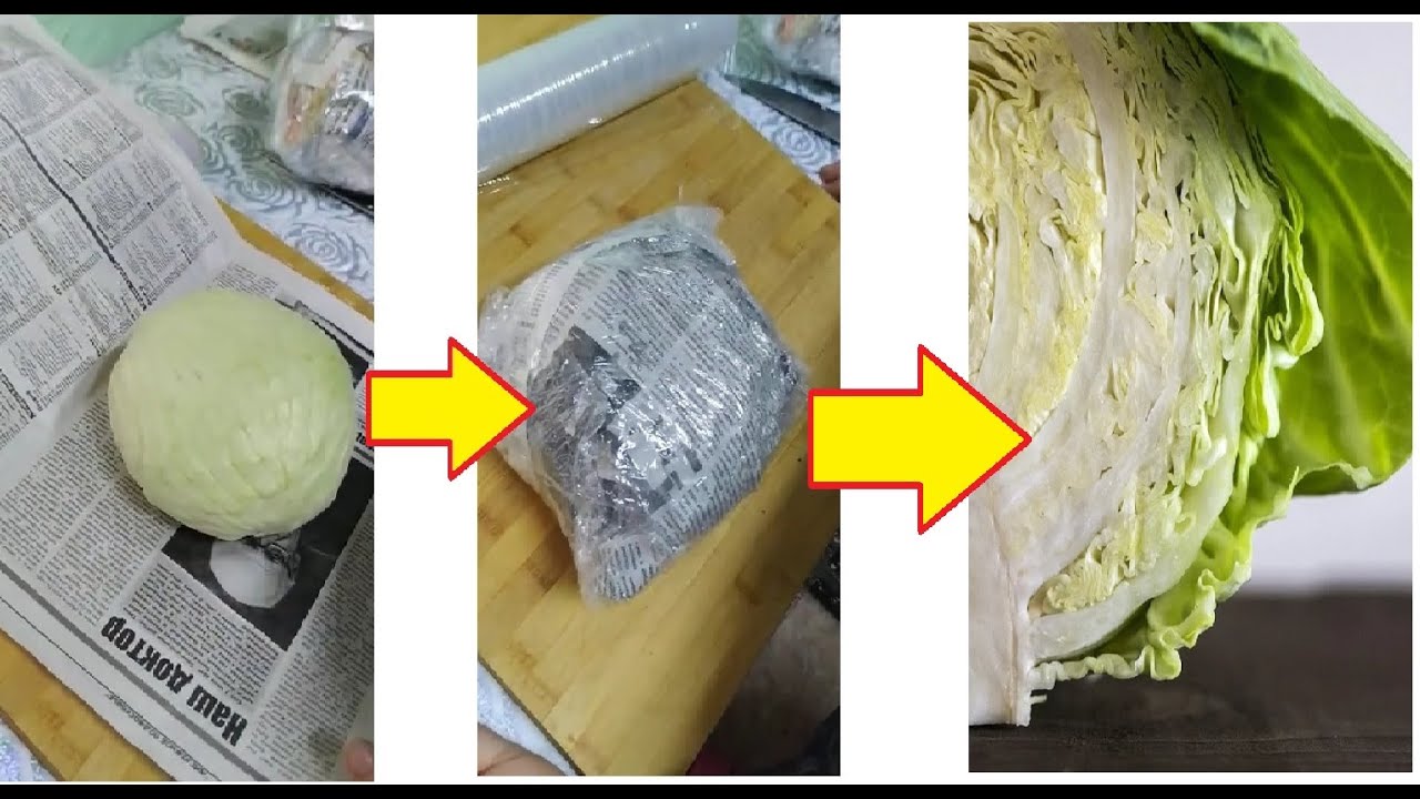 Нажмите, чтобы запустить видео