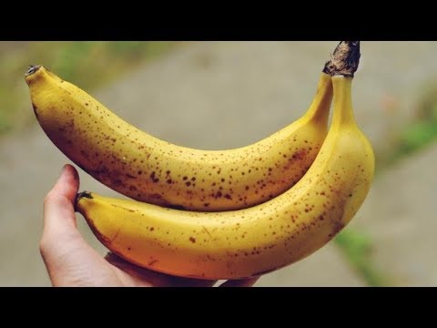 Нажмите, чтобы запустить видео