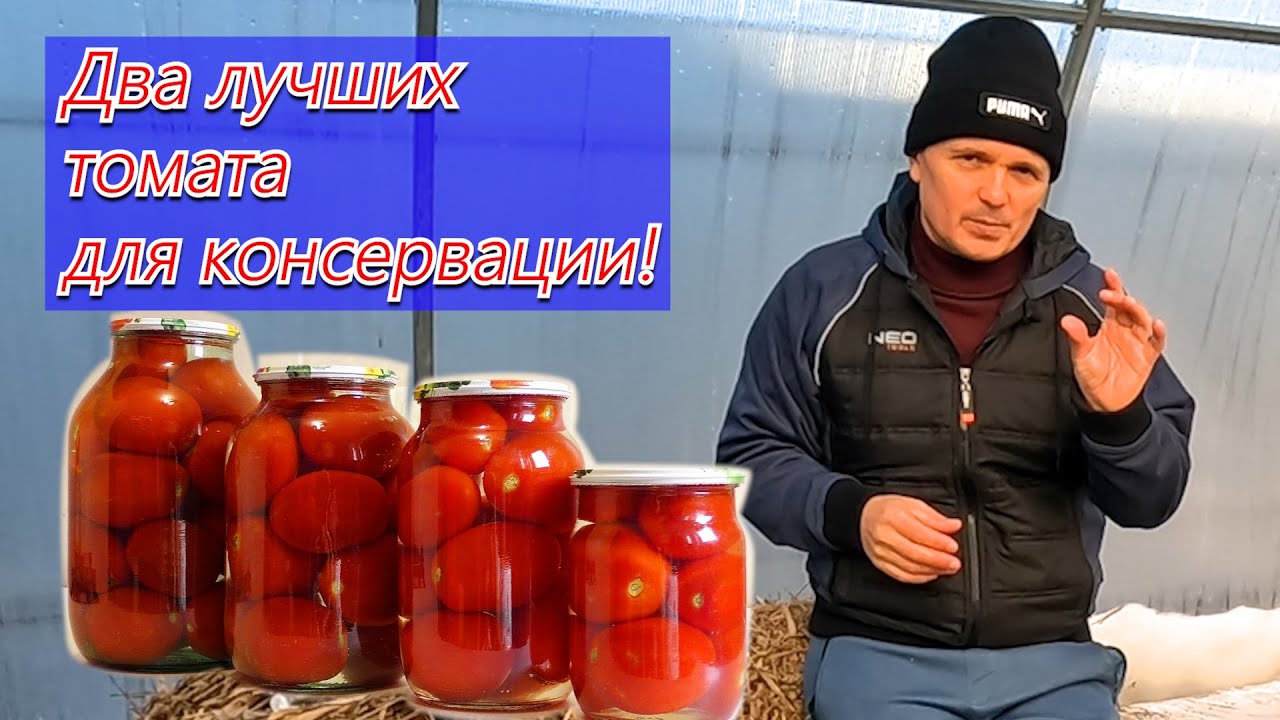 Нажмите, чтобы запустить видео