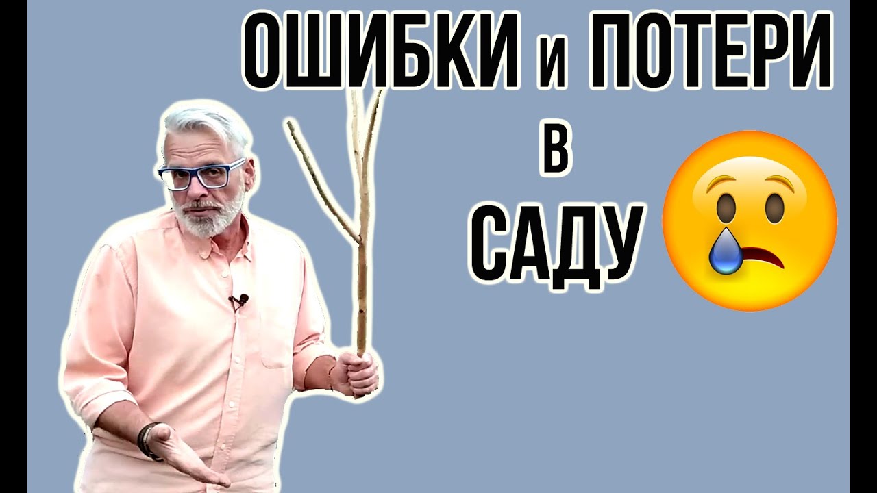 Нажмите, чтобы запустить видео
