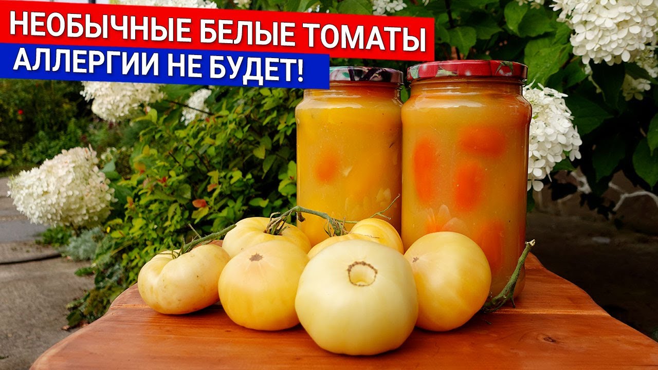 Нажмите, чтобы запустить видео