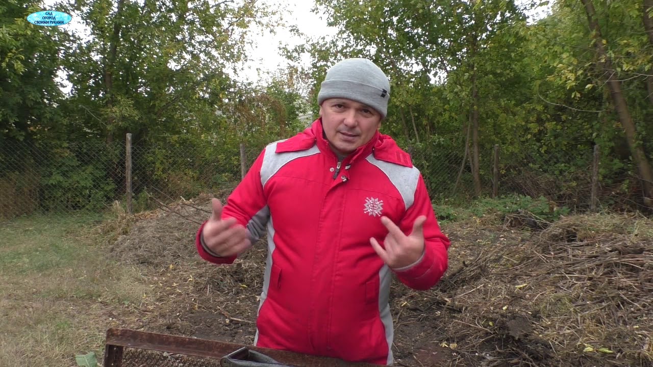 Нажмите, чтобы запустить видео