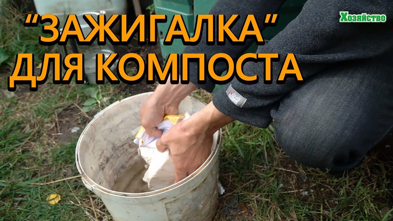 Нажмите, чтобы запустить видео