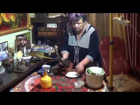 Нажмите, чтобы запустить видео