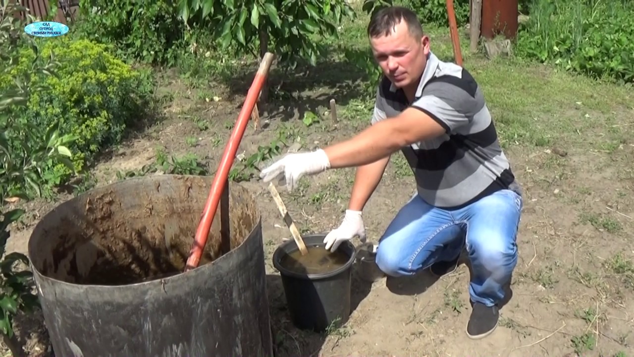 Нажмите, чтобы запустить видео