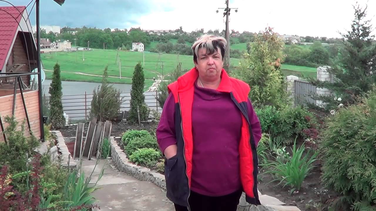 Нажмите, чтобы запустить видео