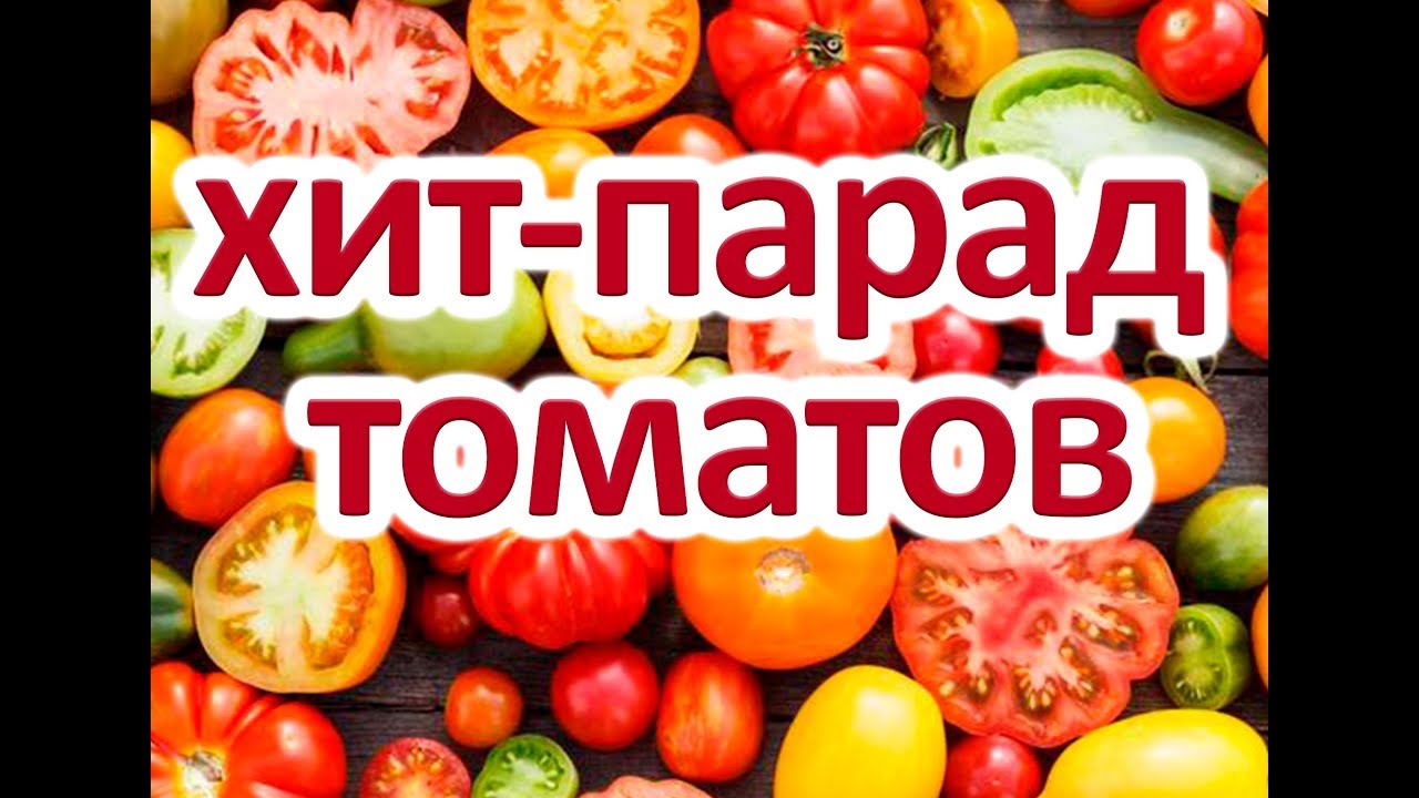 Нажмите, чтобы запустить видео