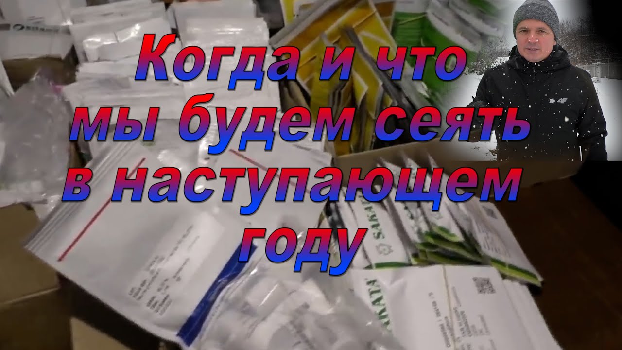 Нажмите, чтобы запустить видео