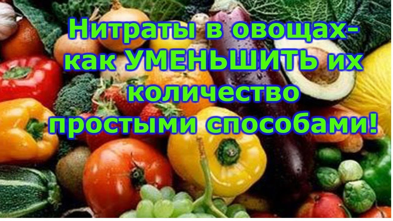 Нажмите, чтобы запустить видео