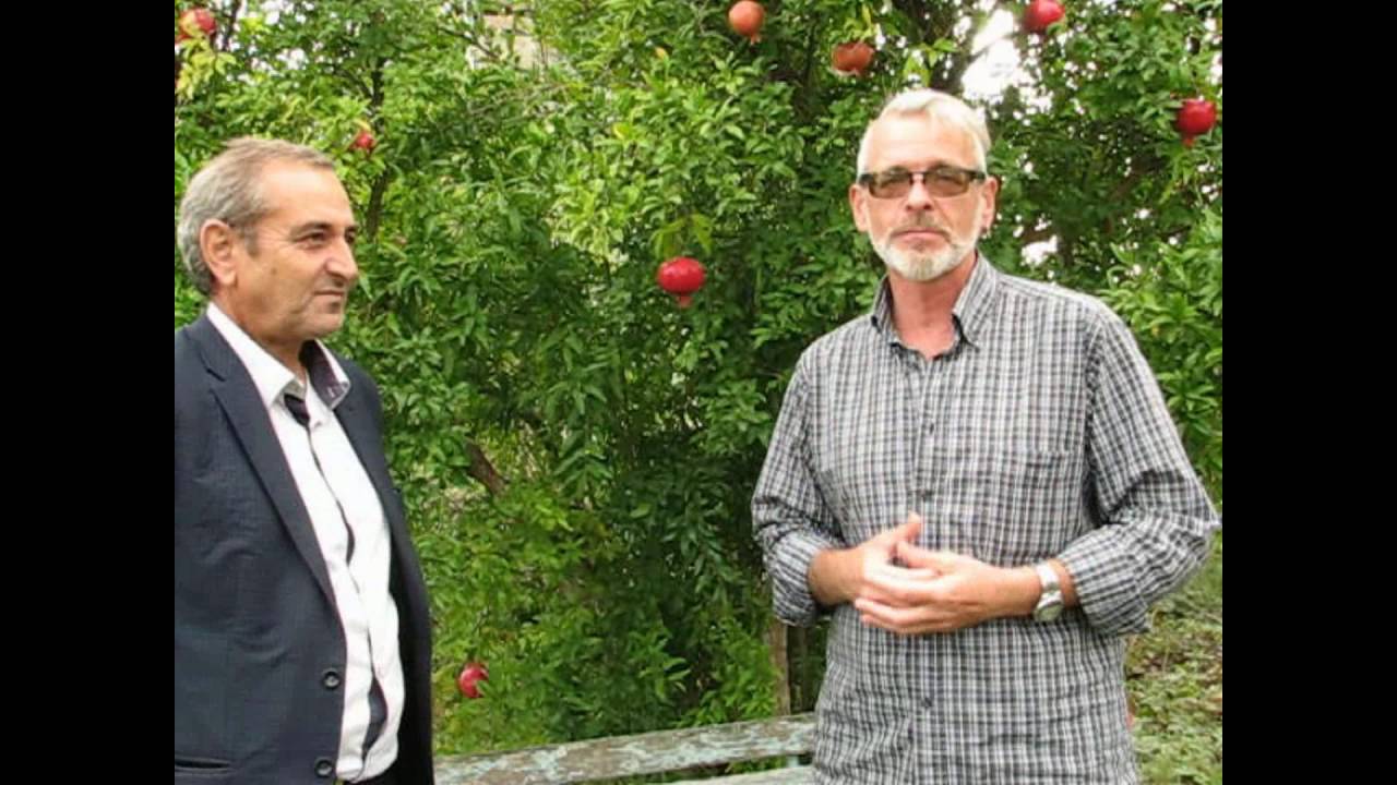 Нажмите, чтобы запустить видео