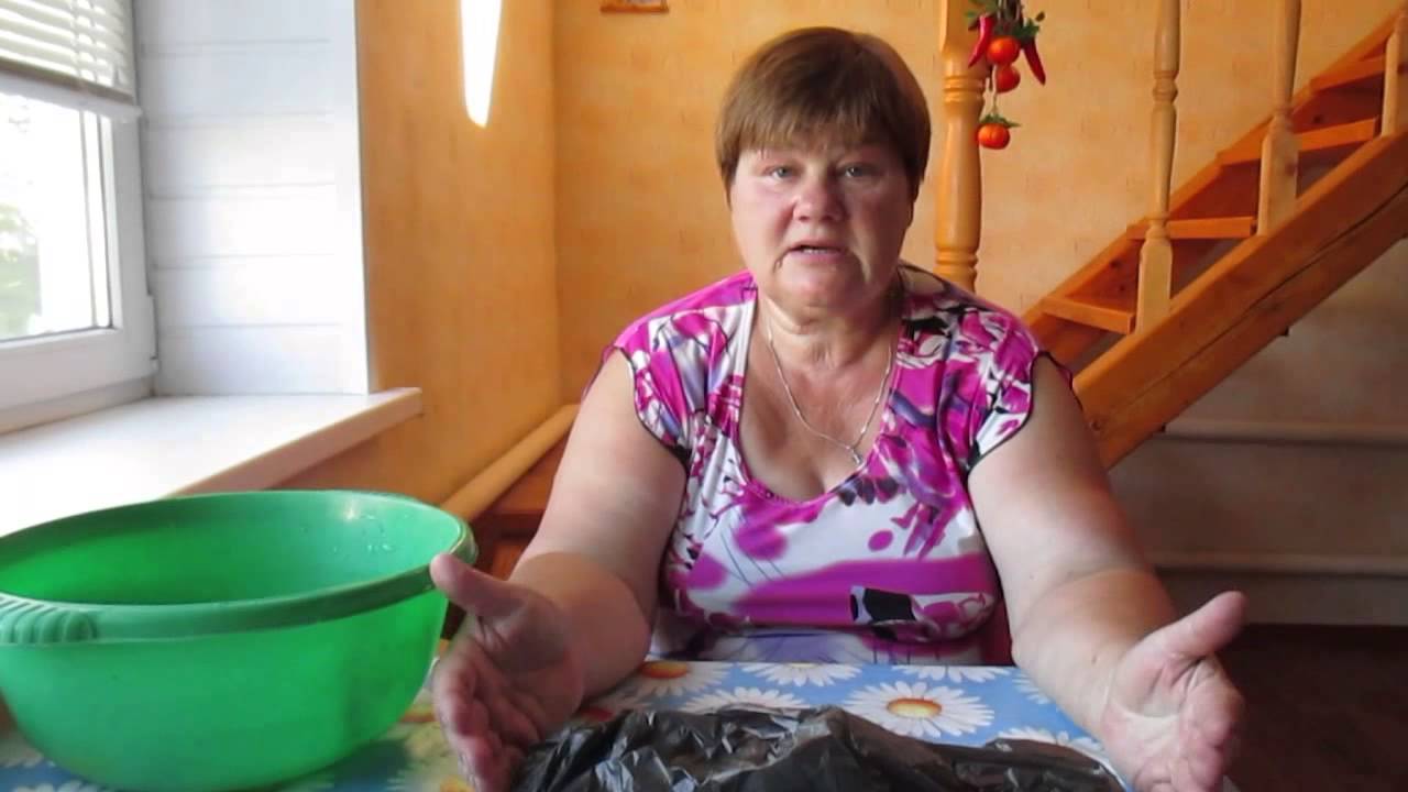 Нажмите, чтобы запустить видео
