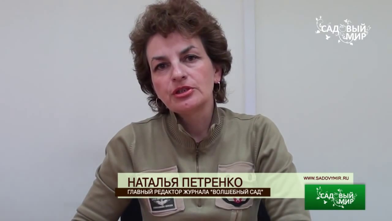 Нажмите, чтобы запустить видео