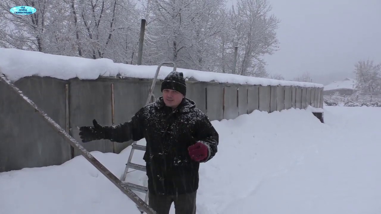 Нажмите, чтобы запустить видео
