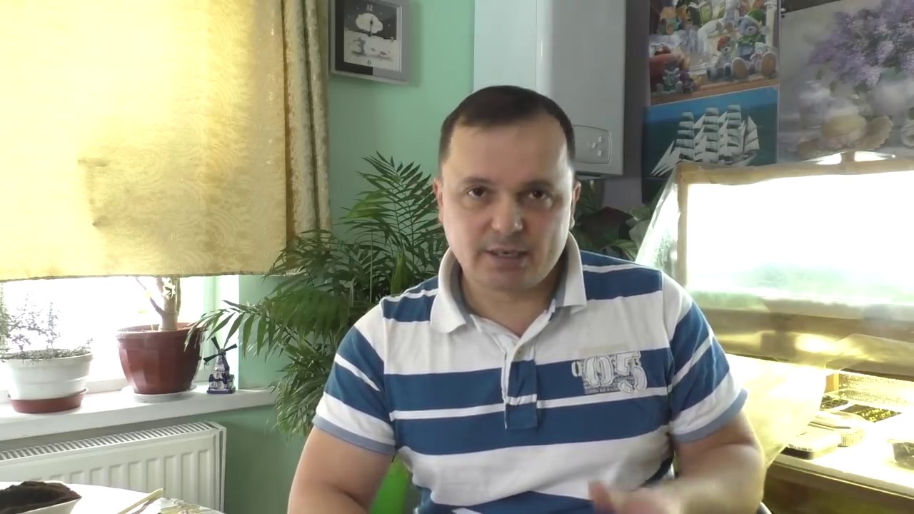 Нажмите, чтобы запустить видео