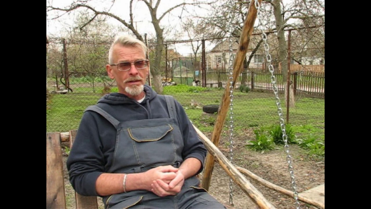 Нажмите, чтобы запустить видео
