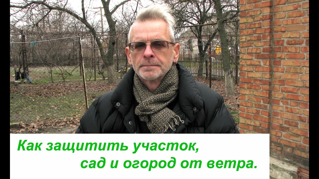 Нажмите, чтобы запустить видео