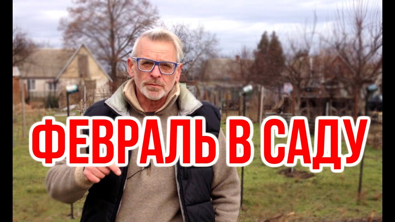 Нажмите, чтобы запустить видео