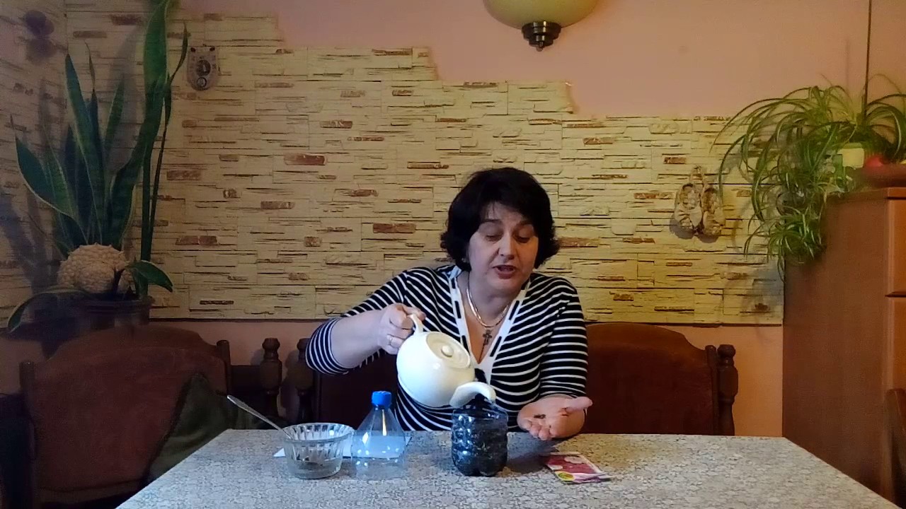 Нажмите, чтобы запустить видео
