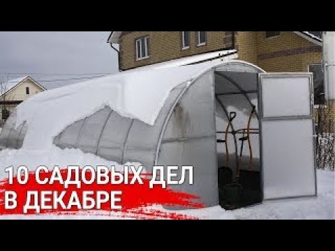 Нажмите, чтобы запустить видео