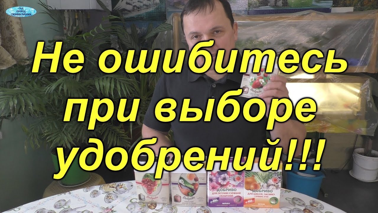 Нажмите, чтобы запустить видео