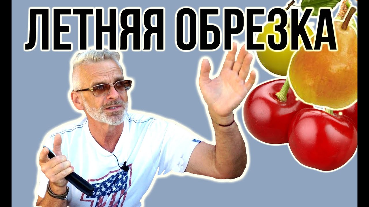 Нажмите, чтобы запустить видео