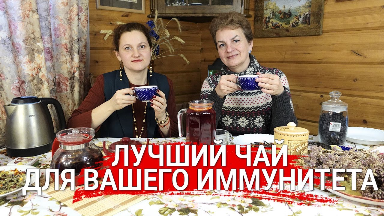 Нажмите, чтобы запустить видео
