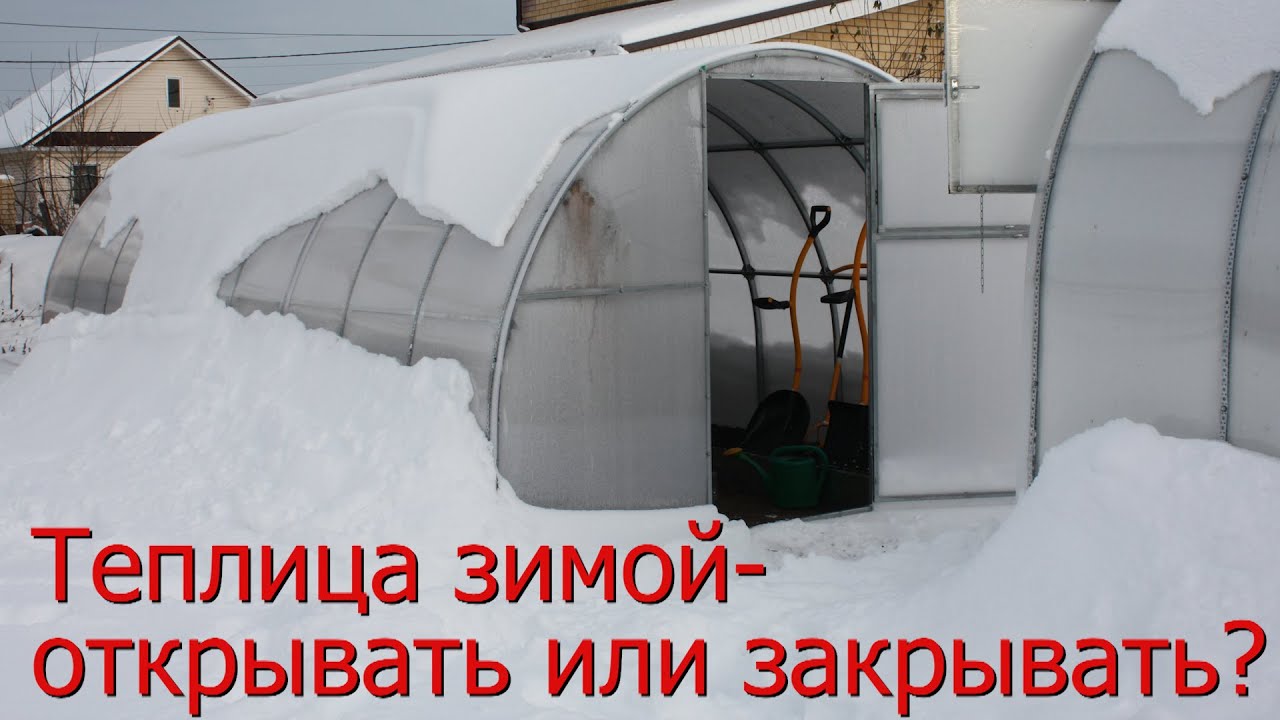Нажмите, чтобы запустить видео