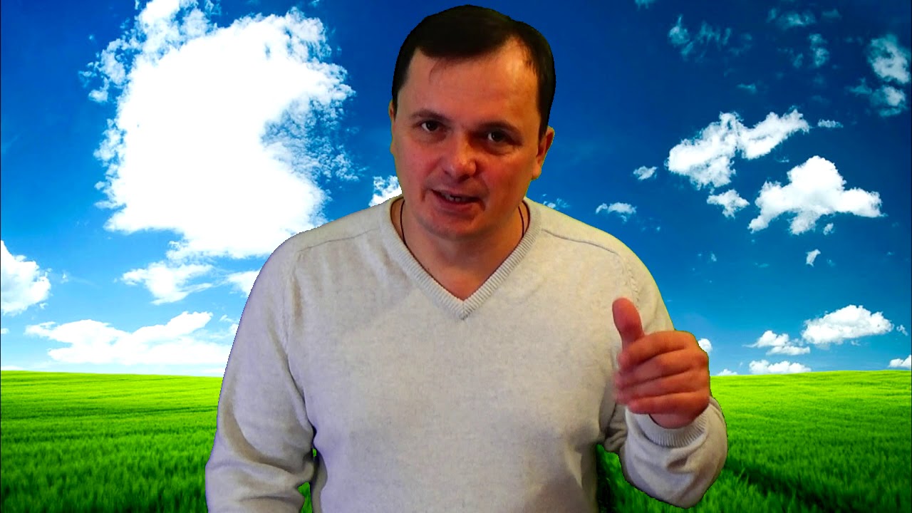 Нажмите, чтобы запустить видео