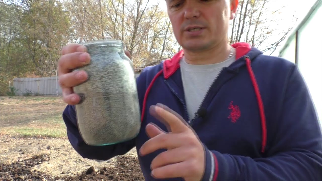 Нажмите, чтобы запустить видео