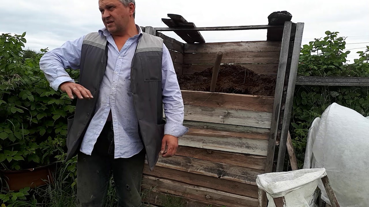Нажмите, чтобы запустить видео
