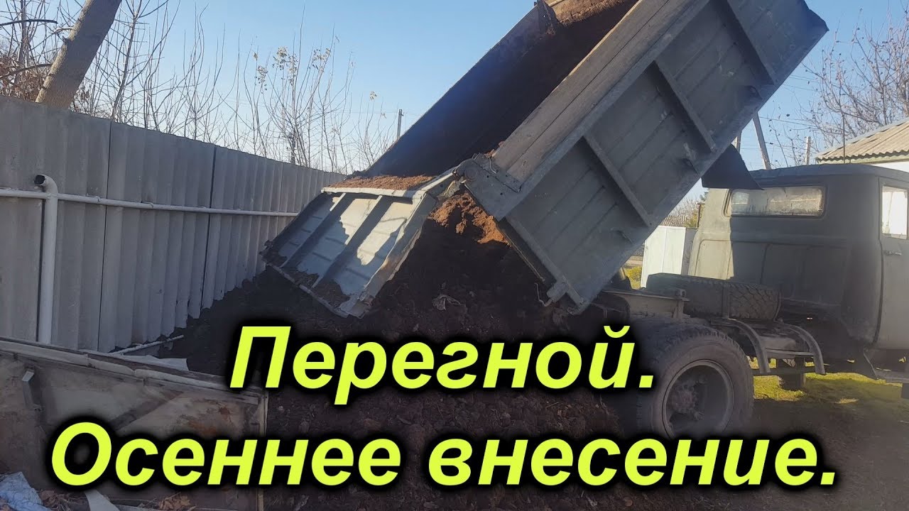 Нажмите, чтобы запустить видео