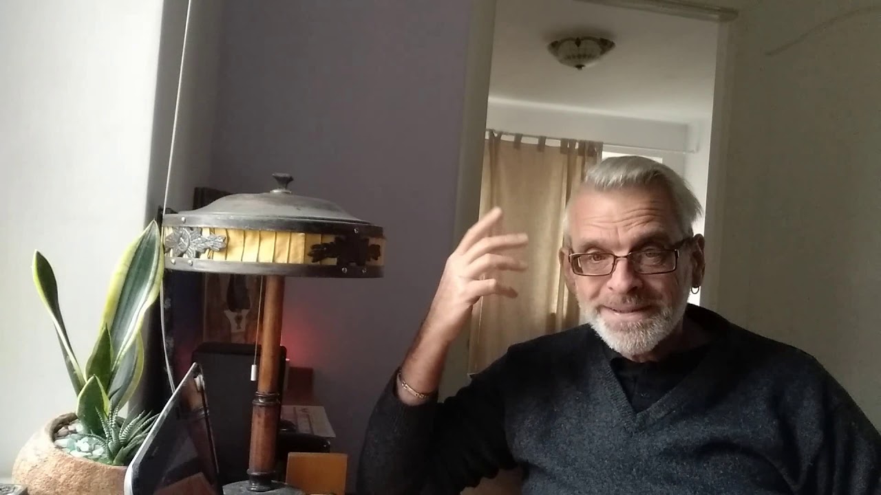 Нажмите, чтобы запустить видео