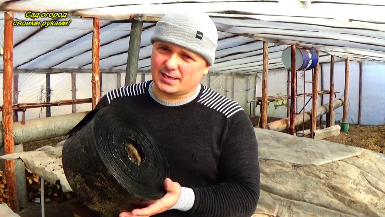Нажмите, чтобы запустить видео