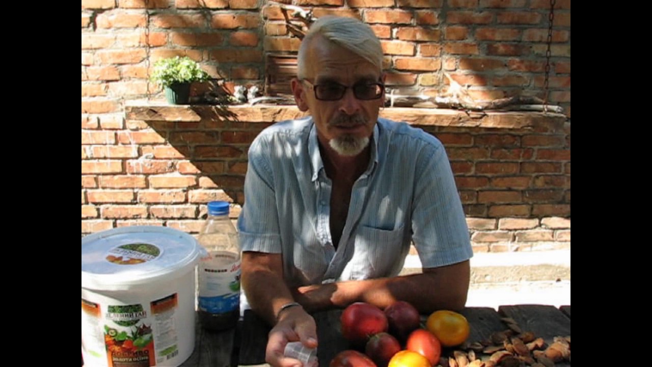 Нажмите, чтобы запустить видео