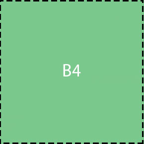 primer B4