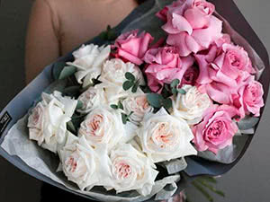 image001