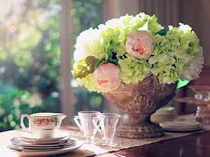 image001