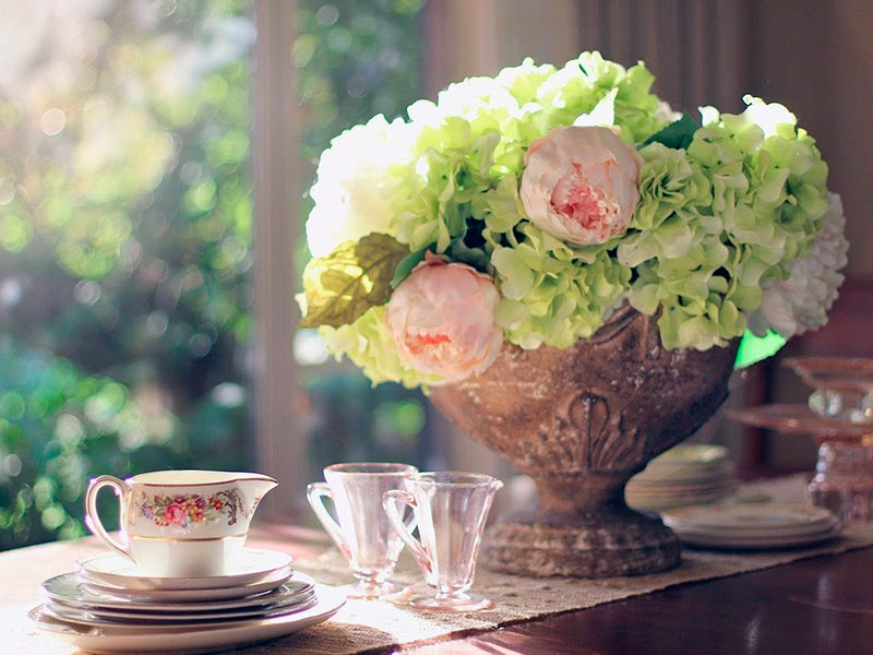 image001