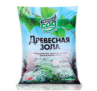podkormka orurtsov2
