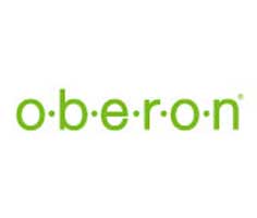 Оберон – інструкція із застосування